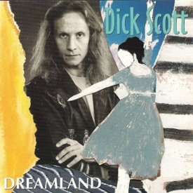CD: Dreamland